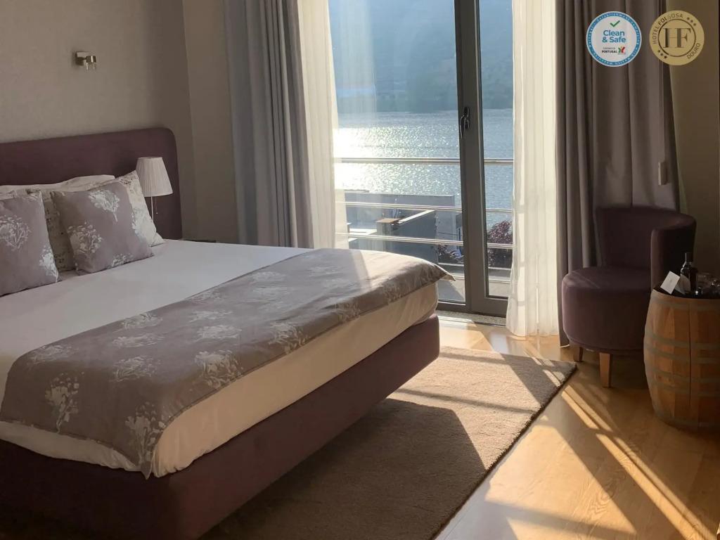 hotel image 49