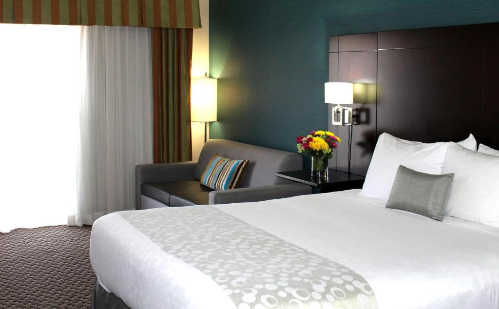 hotel image 17
