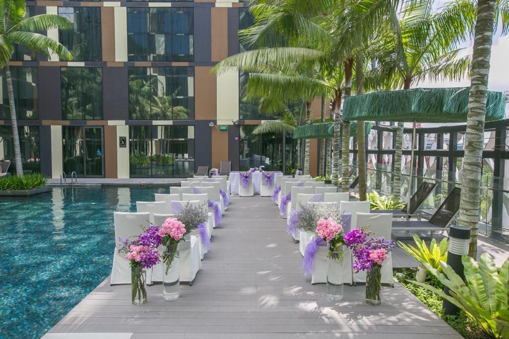 hotel image 36