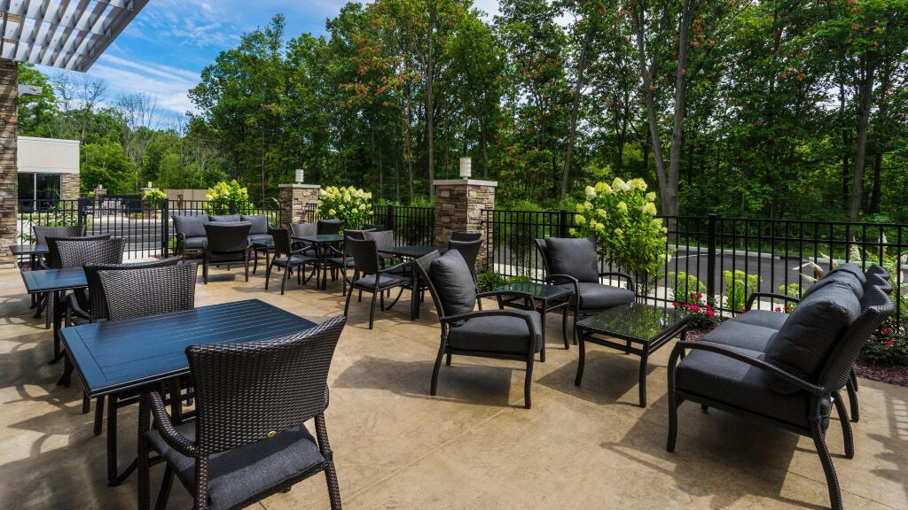 hotel image 19