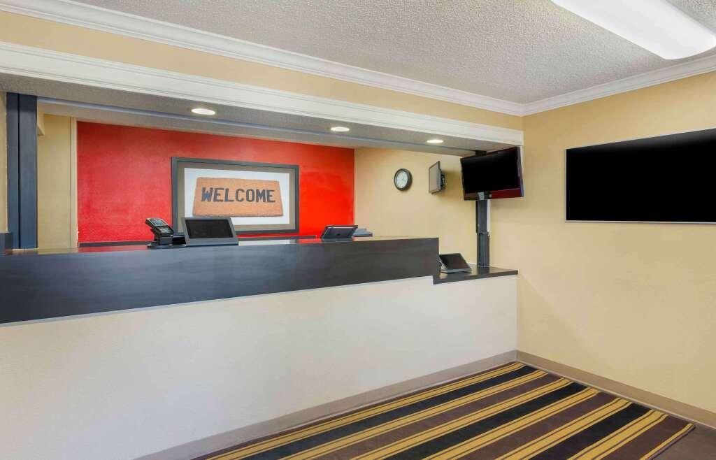 hotel image 24