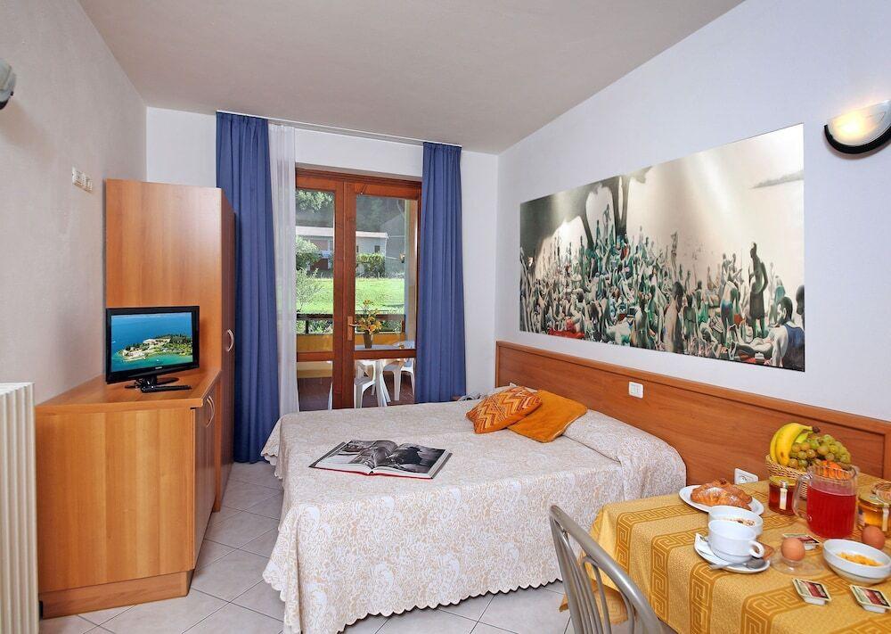 hotel image 33
