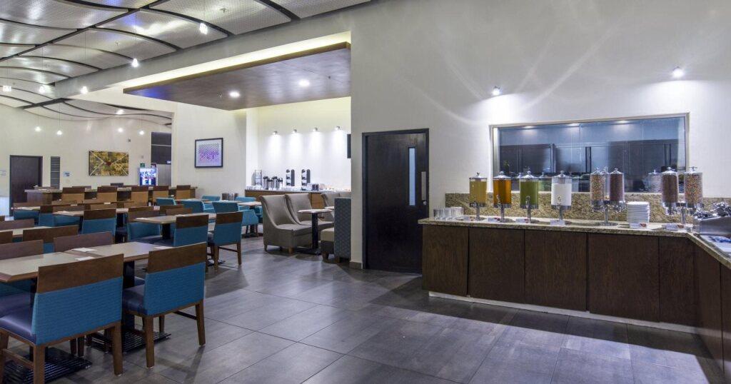 hotel image 25
