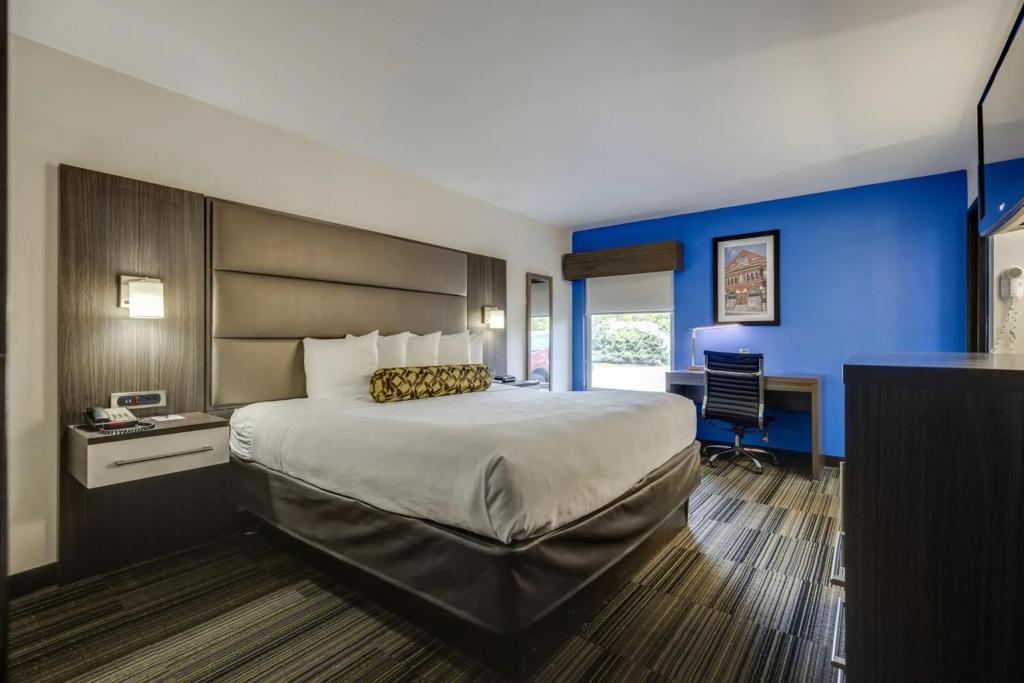 hotel image 43