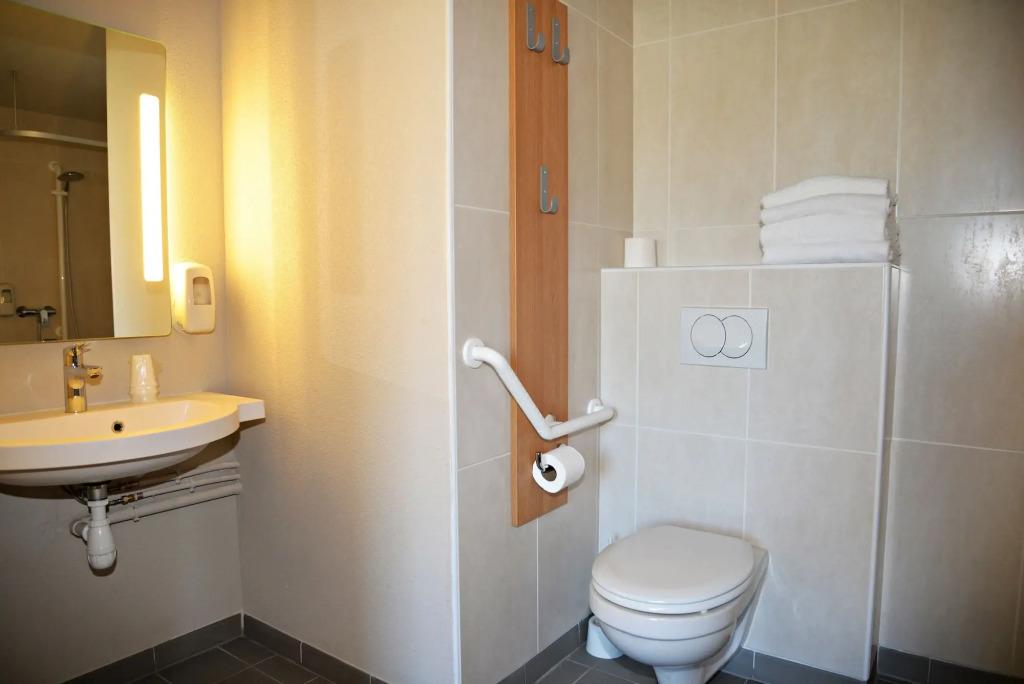 hotel image 12