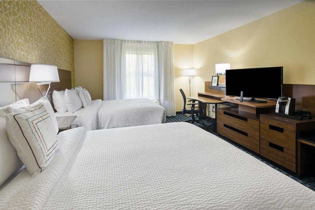 hotel image 22