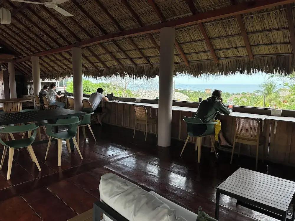 hotel image 23