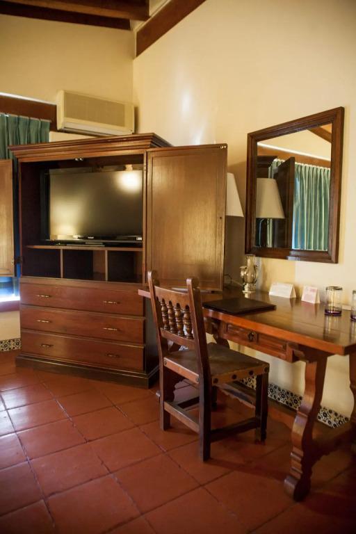 hotel image 28