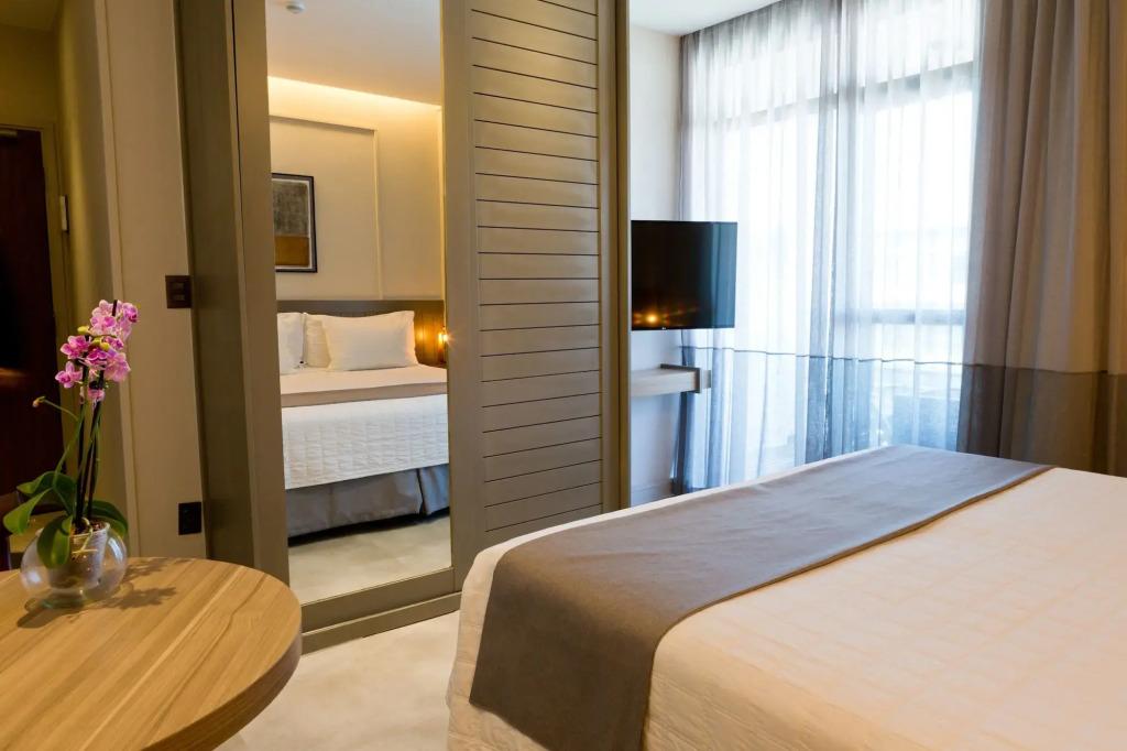 hotel image 21