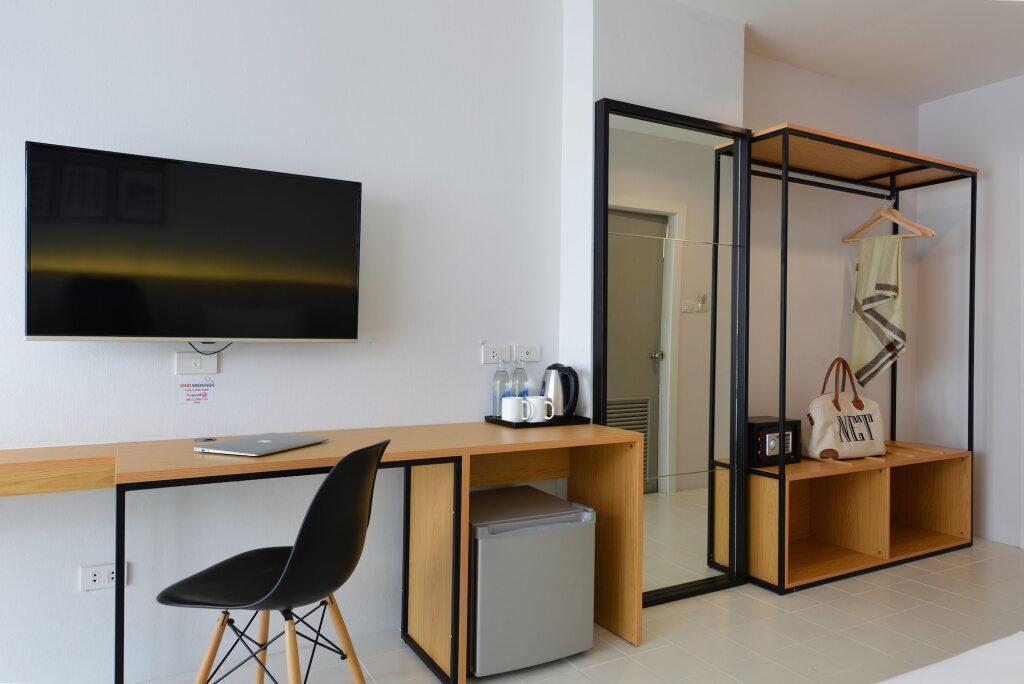 hotel image 17