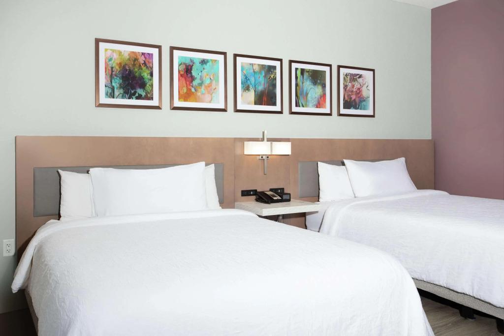 hotel image 31