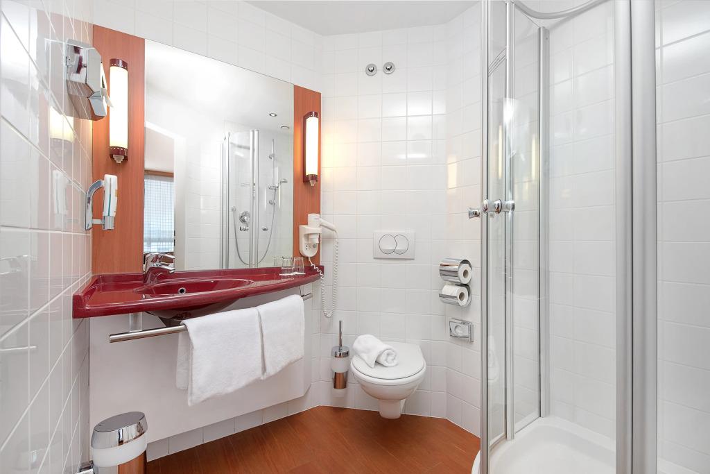 hotel image 49
