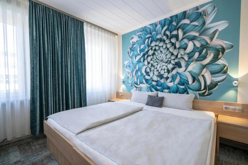 hotel image 45