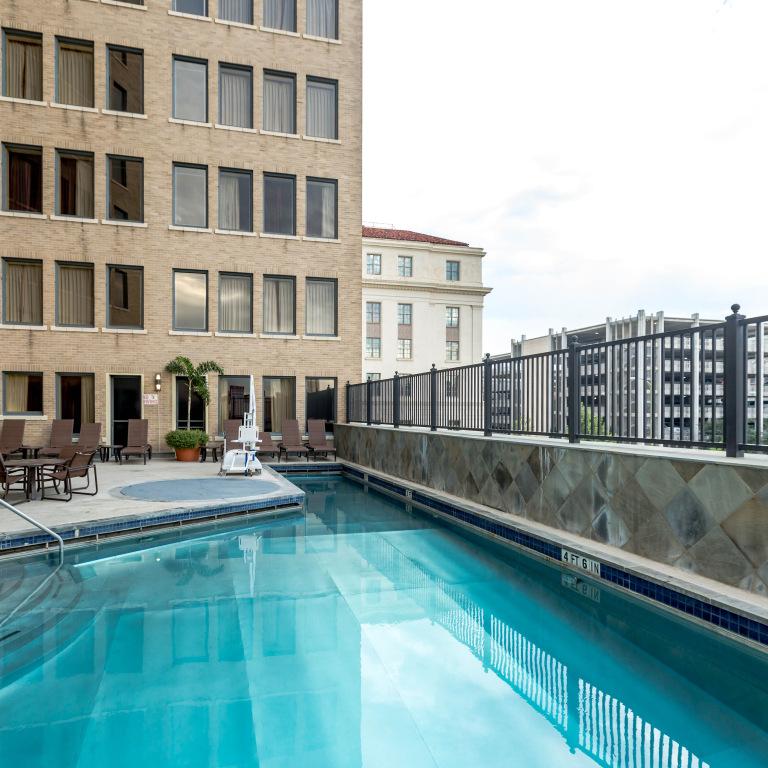 hotel image 36