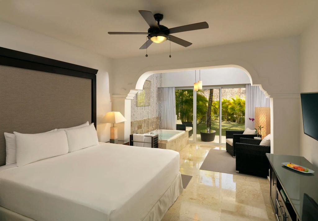 hotel image 23