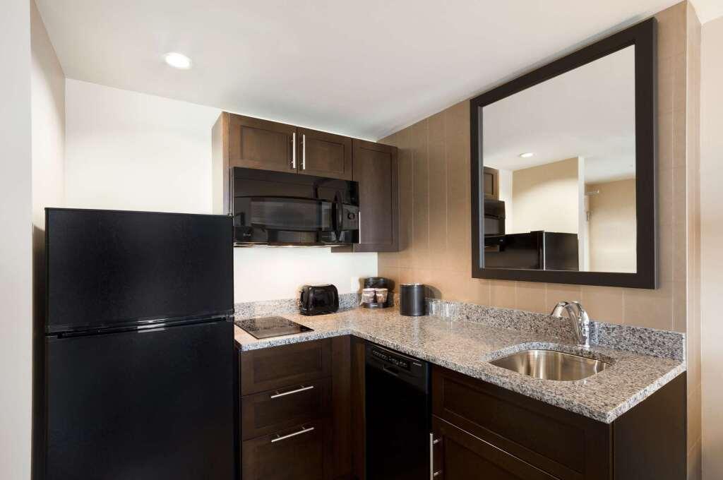 hotel image 24