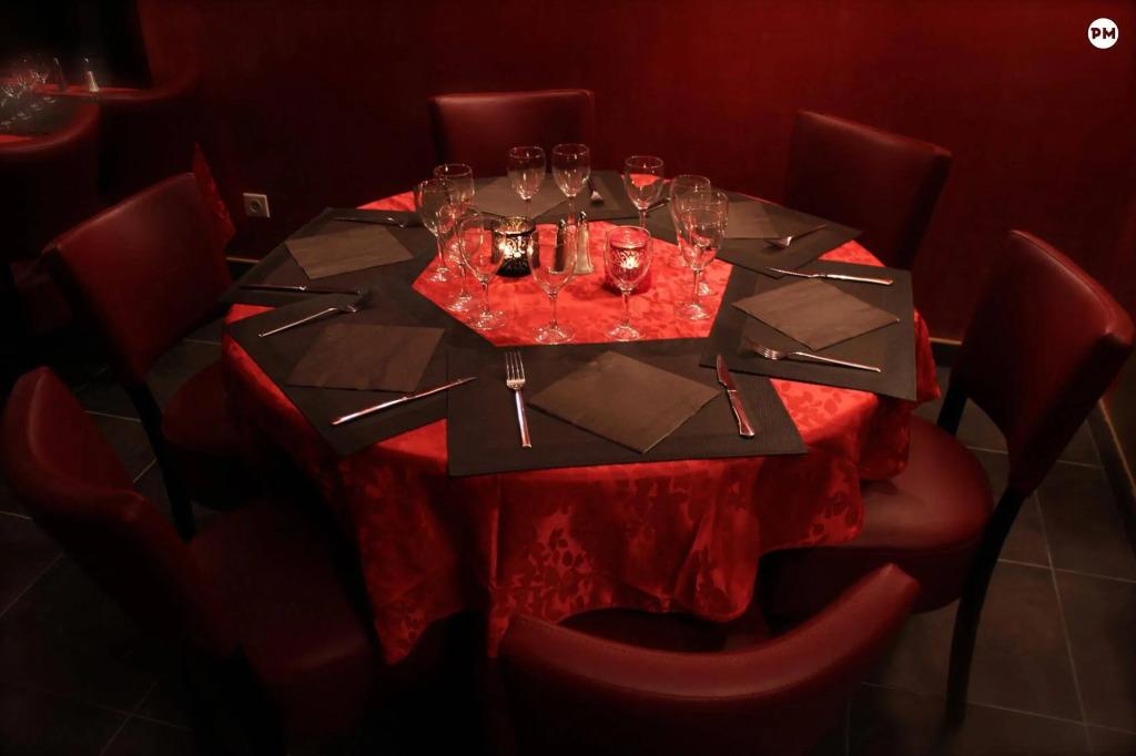 hotel image 7