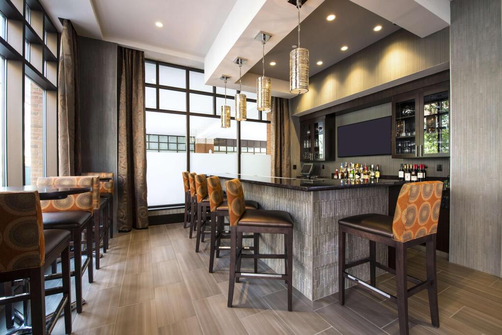 hotel image 11