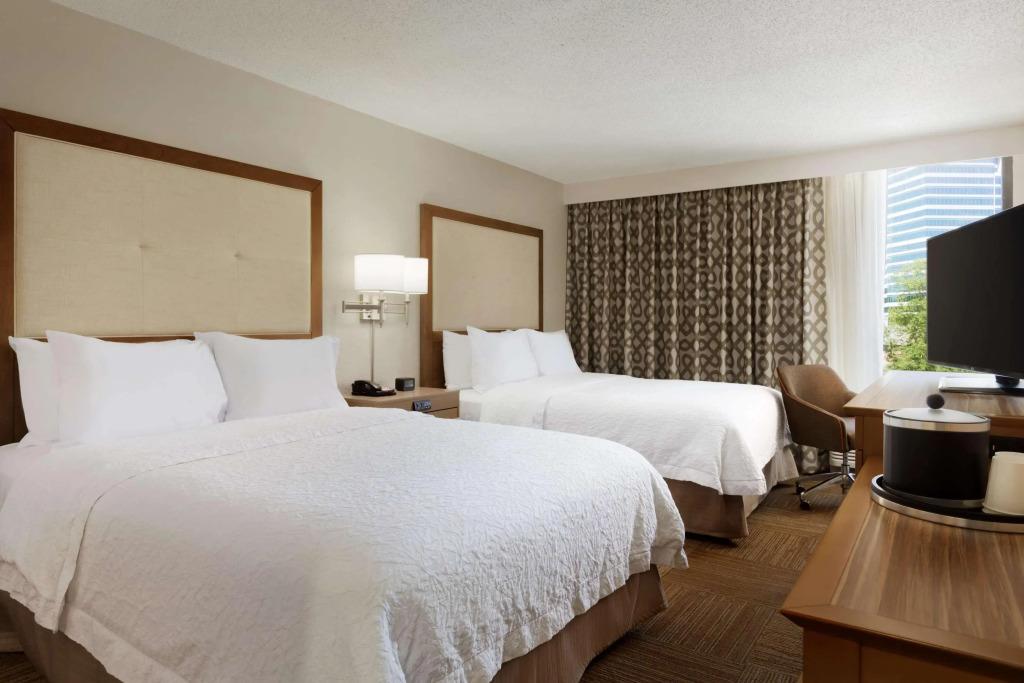 hotel image 21