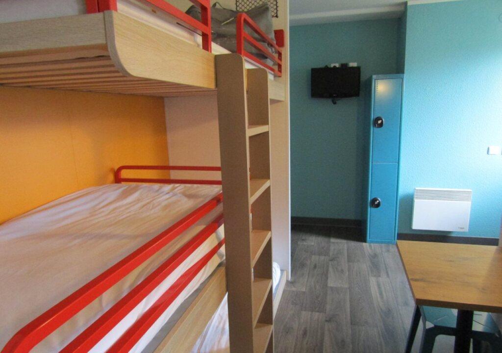 hotel image 10