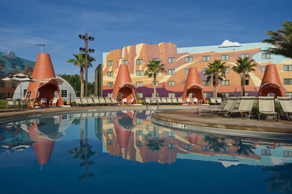 hotel image 7