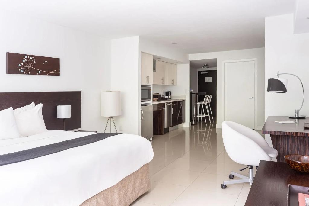 hotel image 37