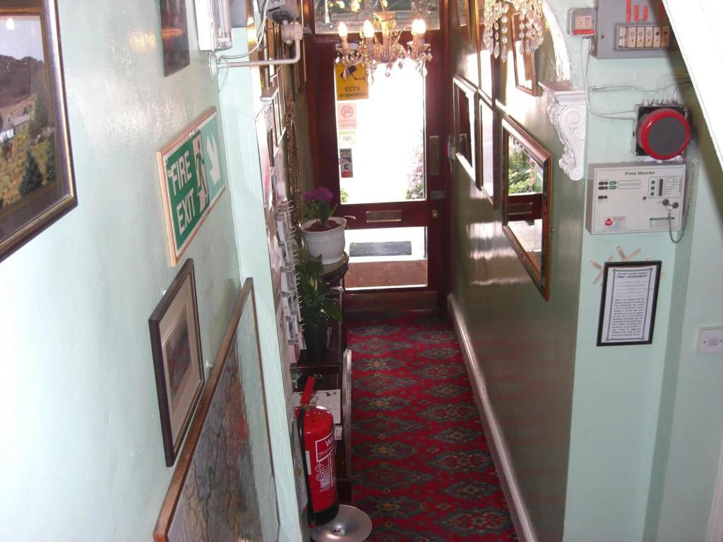 hotel image 29