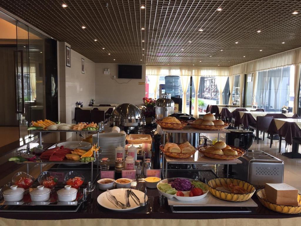 hotel image 24