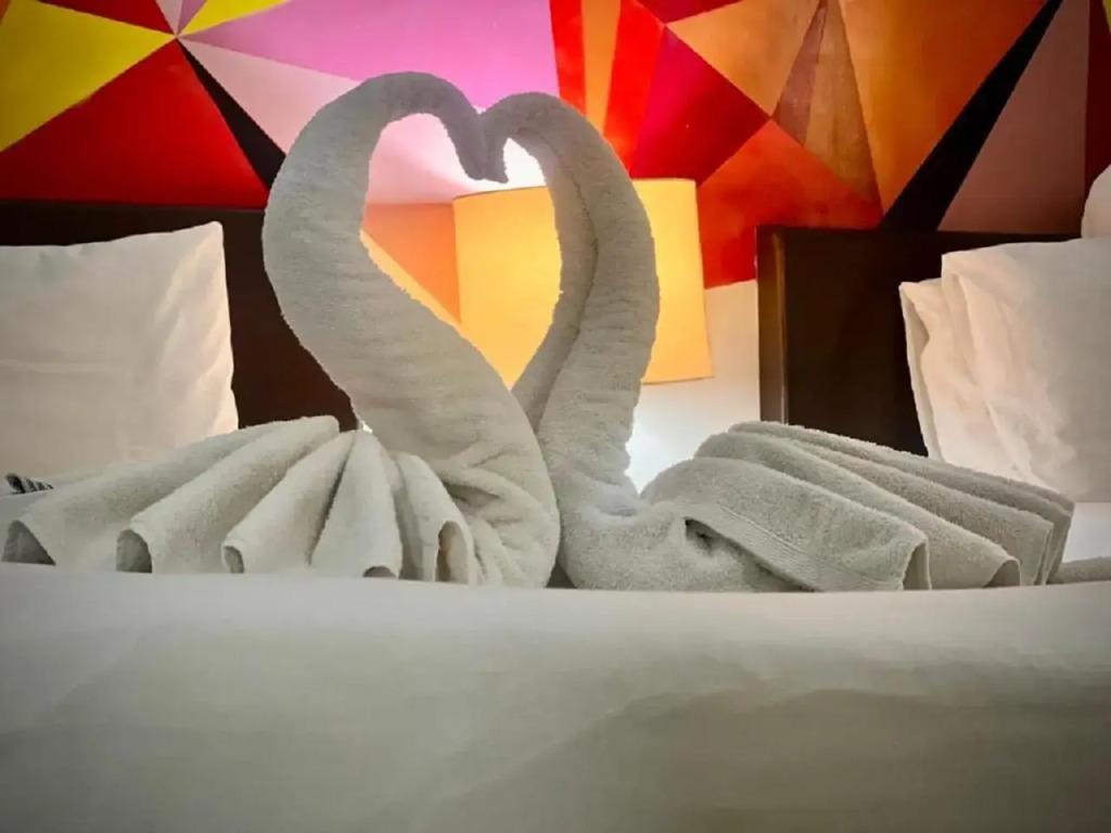 hotel image 25