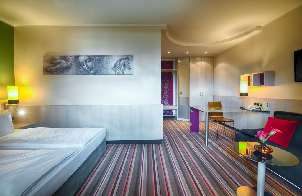 hotel image 14