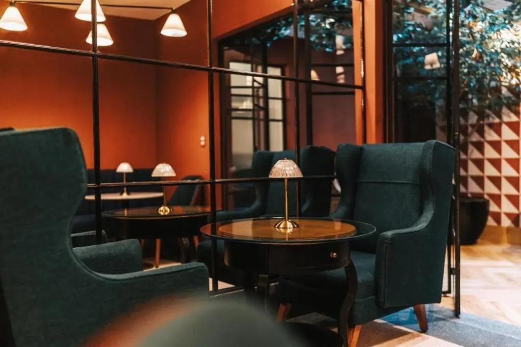 hotel image 17