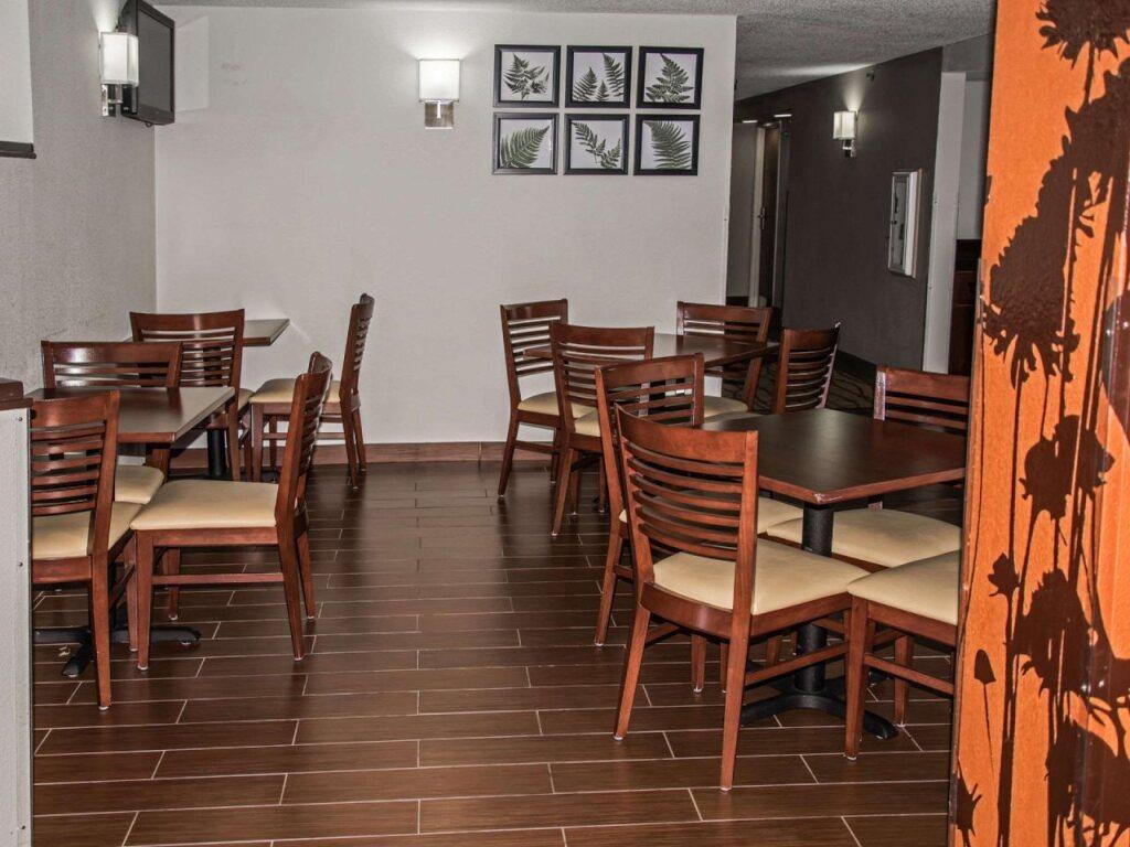 hotel image 21