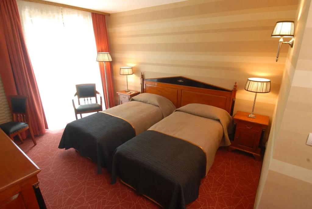 hotel image 31