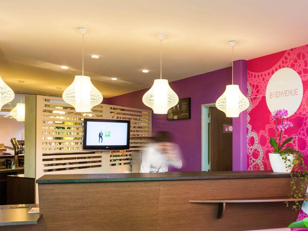 hotel image 6