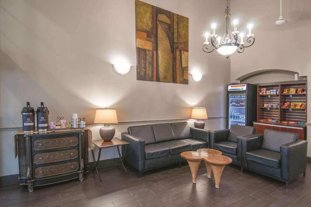 hotel image 10