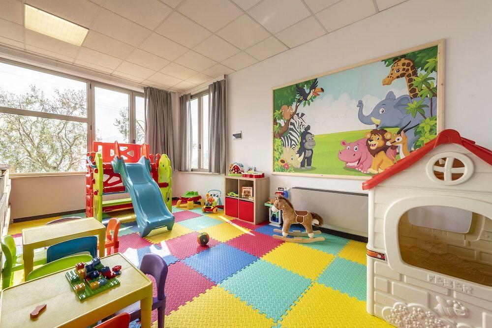 hotel image 11