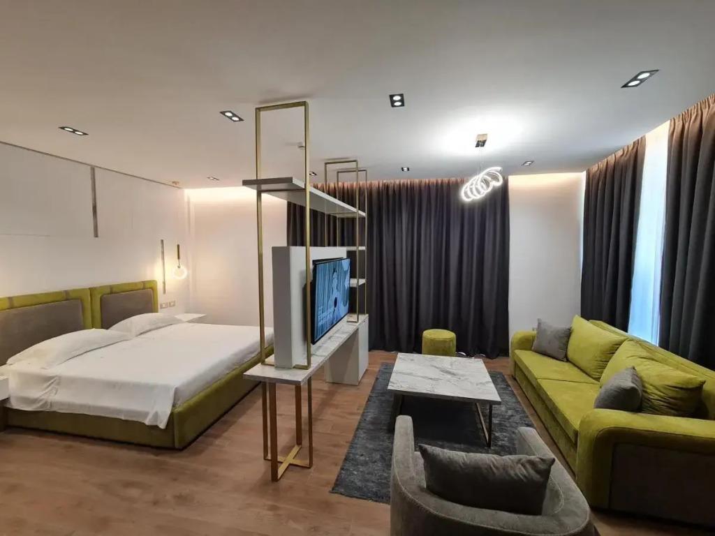 hotel image 19