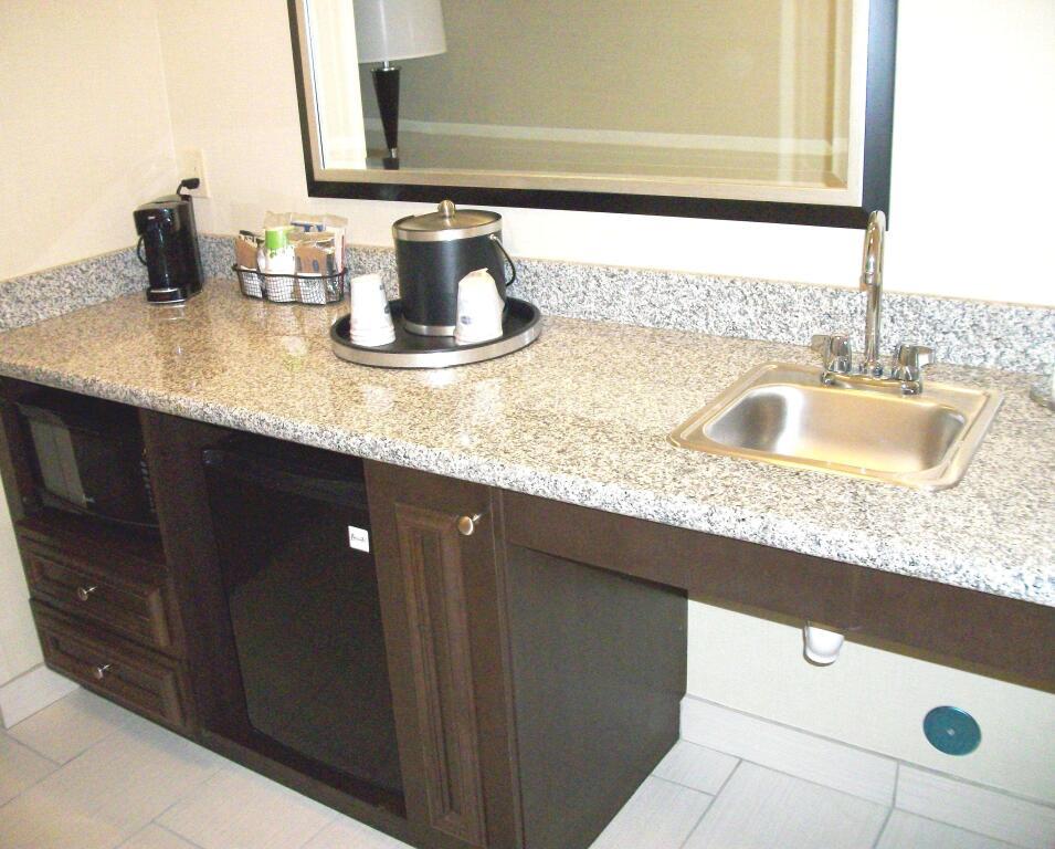 hotel image 38