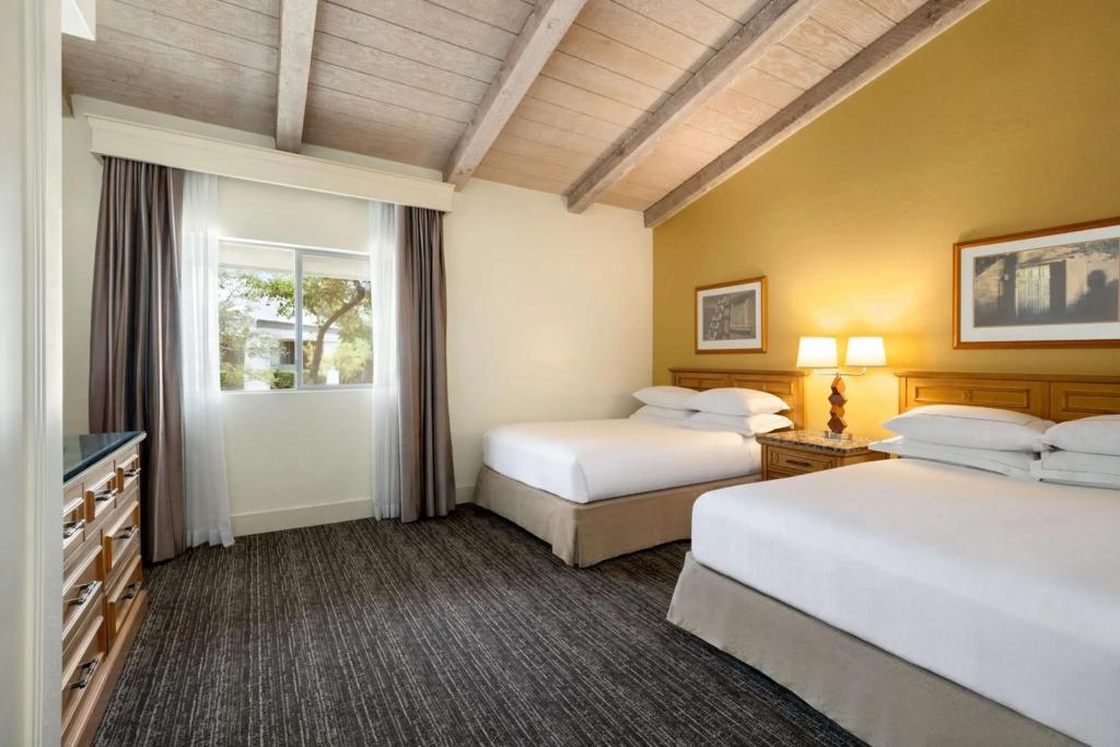 hotel image 47