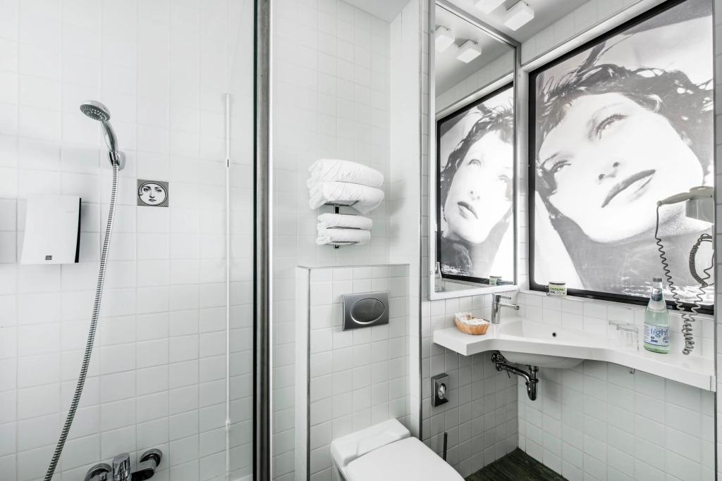 hotel image 25