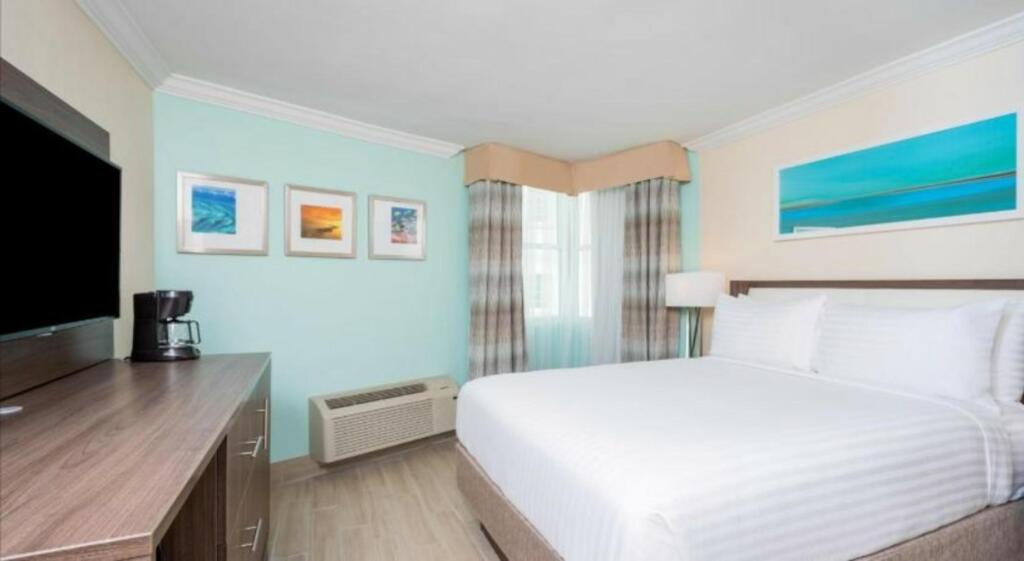 hotel image 26