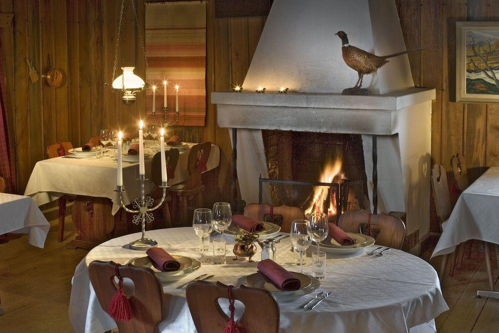 hotel image 13