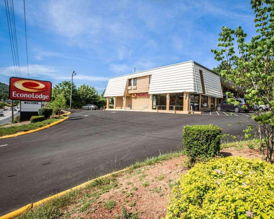 hotel image 13