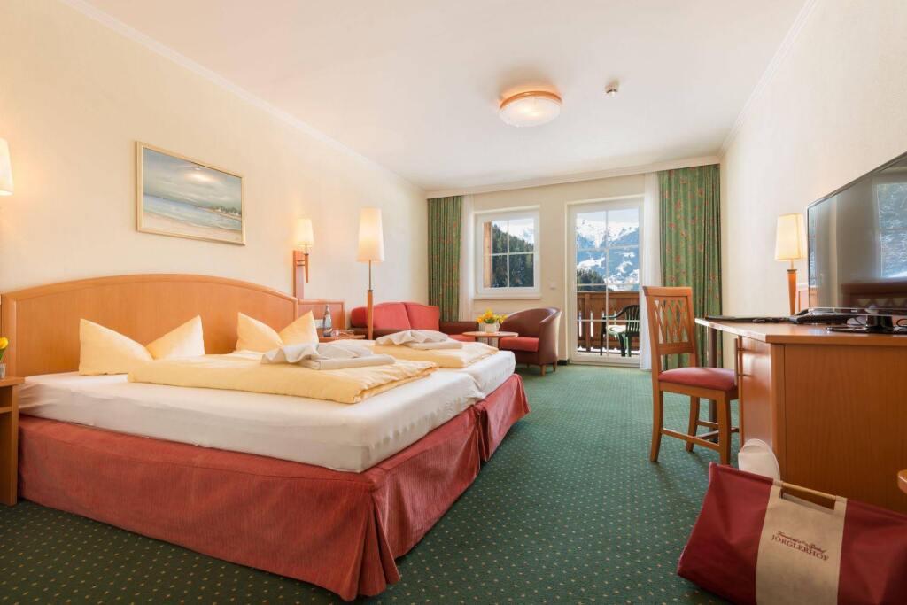 hotel image 43