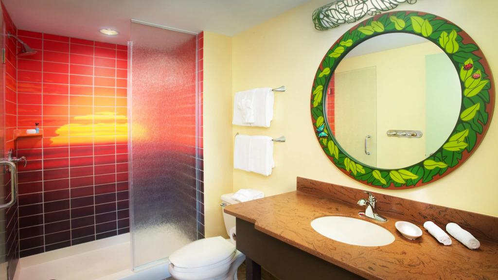 hotel image 17