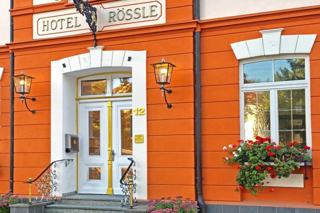 hotel image 25