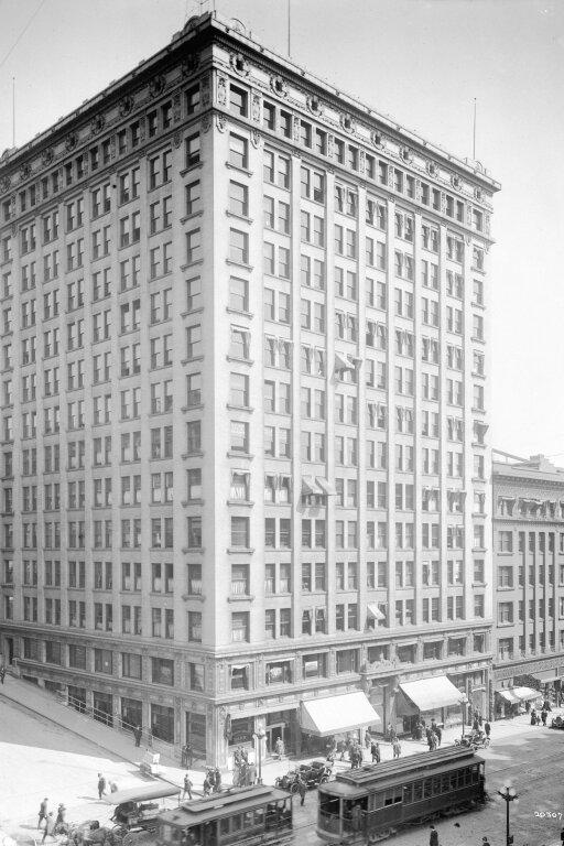 hotel image 11