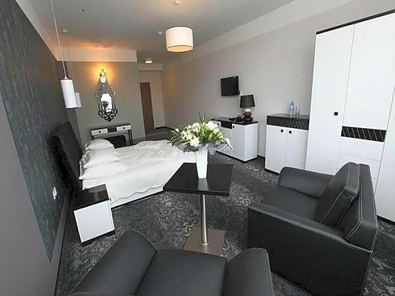 hotel image 11