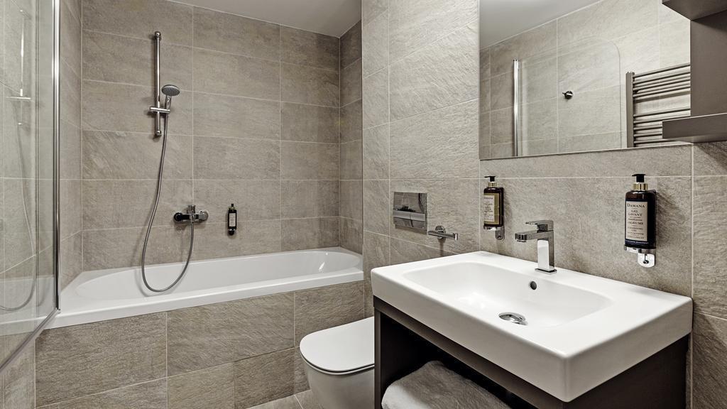 hotel image 39