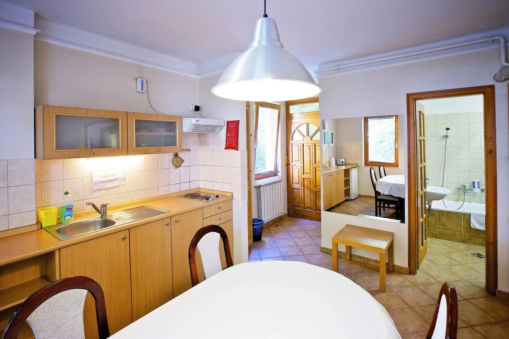 hotel image 24